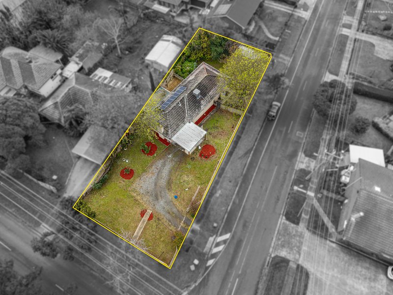 Photo - 30 Ahern Road, Pakenham VIC 3810 - Image 18