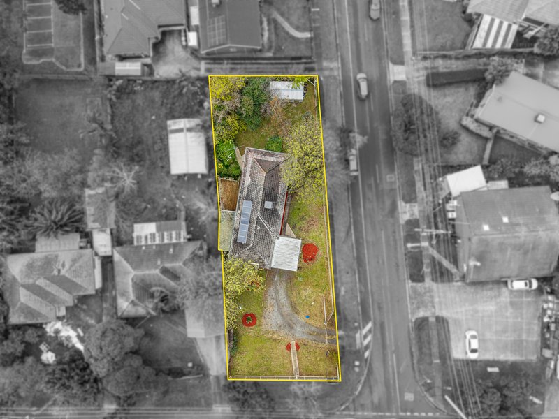 Photo - 30 Ahern Road, Pakenham VIC 3810 - Image 19