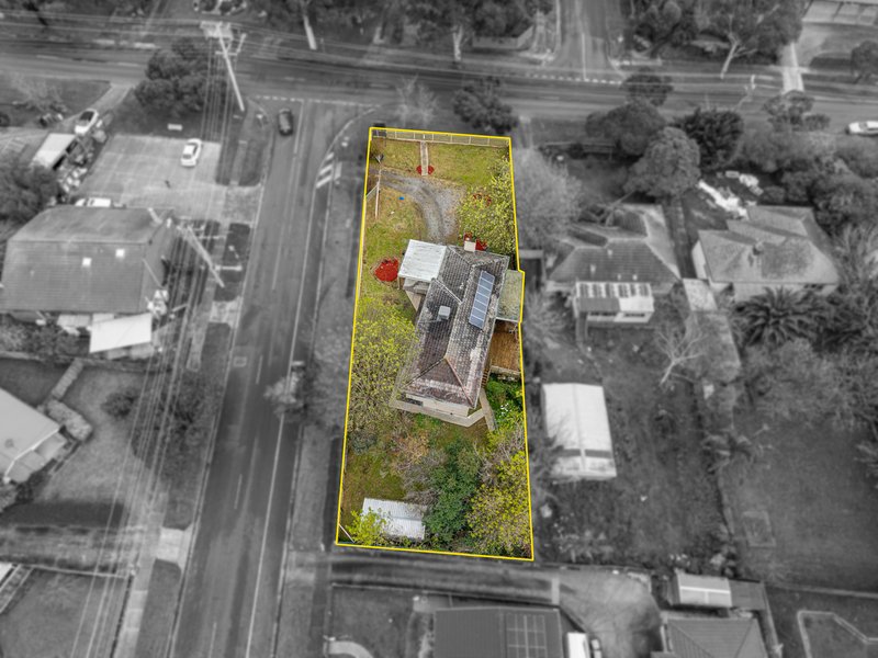 Photo - 30 Ahern Road, Pakenham VIC 3810 - Image 20