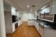 Photo - 30 Ainsworth Crescent, Wetherill Park NSW 2164 - Image 3