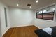 Photo - 30 Ainsworth Crescent, Wetherill Park NSW 2164 - Image 4