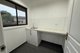 Photo - 30 Ainsworth Crescent, Wetherill Park NSW 2164 - Image 5