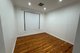 Photo - 30 Ainsworth Crescent, Wetherill Park NSW 2164 - Image 6