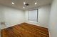 Photo - 30 Ainsworth Crescent, Wetherill Park NSW 2164 - Image 7