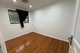 Photo - 30 Ainsworth Crescent, Wetherill Park NSW 2164 - Image 8