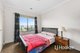 Photo - 30 Aisbett Close, Lynbrook VIC 3975 - Image 12