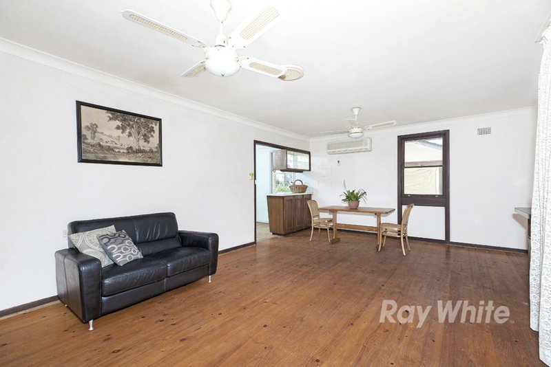 Photo - 30 Akora Street, Toronto NSW 2283 - Image 4