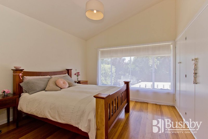 Photo - 30 Alanvale Road, Newnham TAS 7248 - Image 12