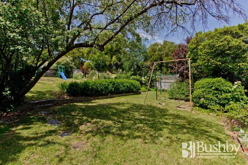 Photo - 30 Alanvale Road, Newnham TAS 7248 - Image 22