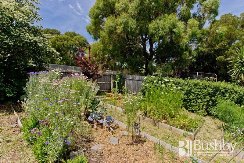 Photo - 30 Alanvale Road, Newnham TAS 7248 - Image 25