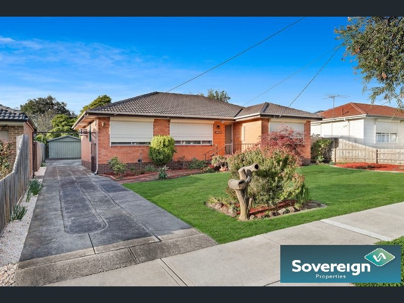 Photo - 30 Albert Road, Hallam VIC 3803 - Image 1