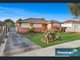 Photo - 30 Albert Road, Hallam VIC 3803 - Image 1