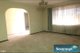 Photo - 30 Albert Road, Hallam VIC 3803 - Image 2
