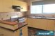 Photo - 30 Albert Road, Hallam VIC 3803 - Image 3
