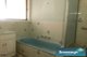 Photo - 30 Albert Road, Hallam VIC 3803 - Image 5