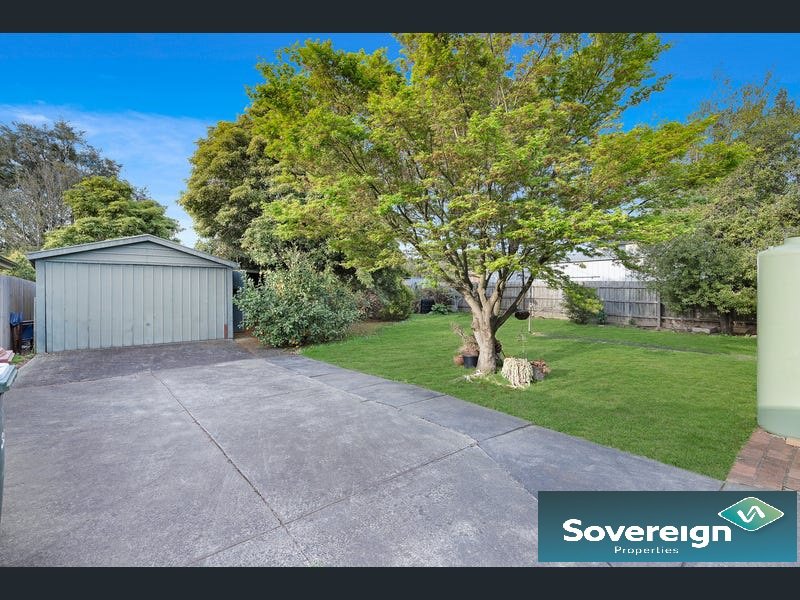 Photo - 30 Albert Road, Hallam VIC 3803 - Image 6