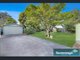 Photo - 30 Albert Road, Hallam VIC 3803 - Image 6