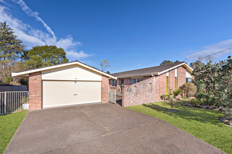 Photo - 30 Albert Street, Berry NSW 2535 - Image 2