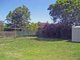 Photo - 30 Albert Street, South Kempsey NSW 2440 - Image 6