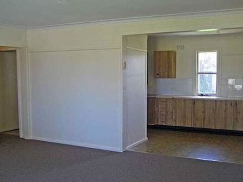 Photo - 30 Albert Street, South Kempsey NSW 2440 - Image 10