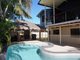 Photo - 30 Alexander Street, Boyne Island QLD 4680 - Image 1