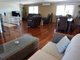 Photo - 30 Alexander Street, Boyne Island QLD 4680 - Image 4