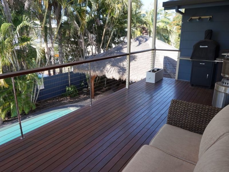 Photo - 30 Alexander Street, Boyne Island QLD 4680 - Image 8