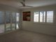 Photo - 30 Alexander Street, Boyne Island QLD 4680 - Image 17