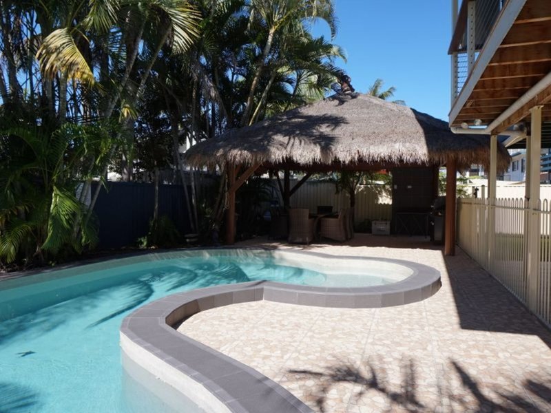 Photo - 30 Alexander Street, Boyne Island QLD 4680 - Image 19