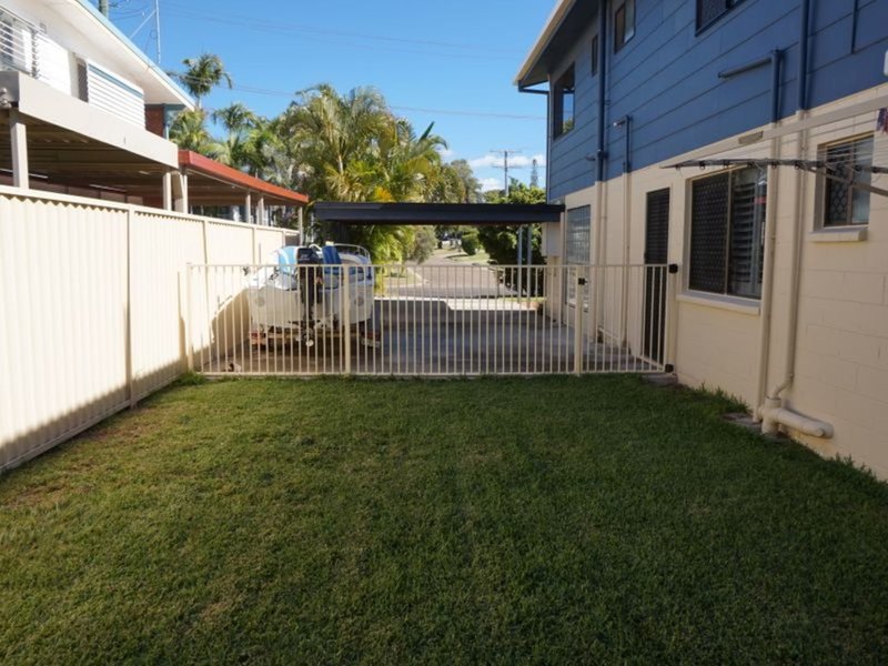 Photo - 30 Alexander Street, Boyne Island QLD 4680 - Image 21