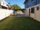 Photo - 30 Alexander Street, Boyne Island QLD 4680 - Image 21