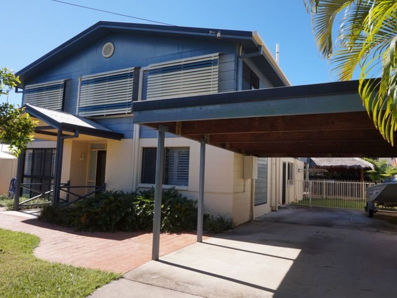 Photo - 30 Alexander Street, Boyne Island QLD 4680 - Image 22