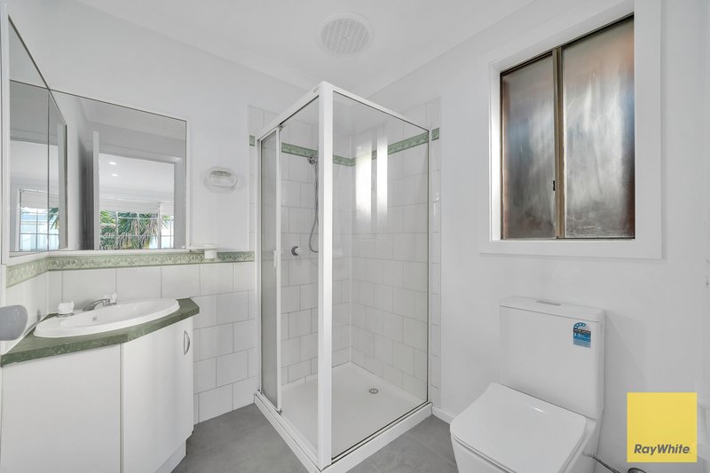 Photo - 30 Alexandra Avenue, Hoppers Crossing VIC 3029 - Image 12