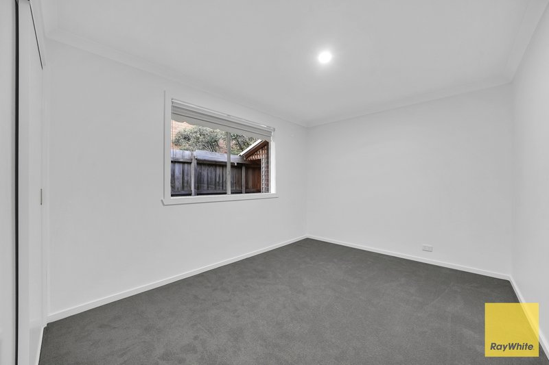 Photo - 30 Alexandra Avenue, Hoppers Crossing VIC 3029 - Image 13