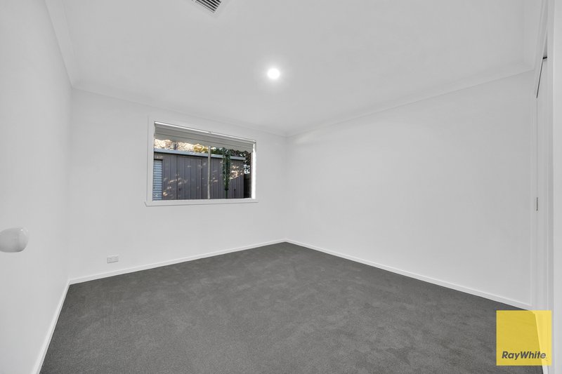 Photo - 30 Alexandra Avenue, Hoppers Crossing VIC 3029 - Image 14