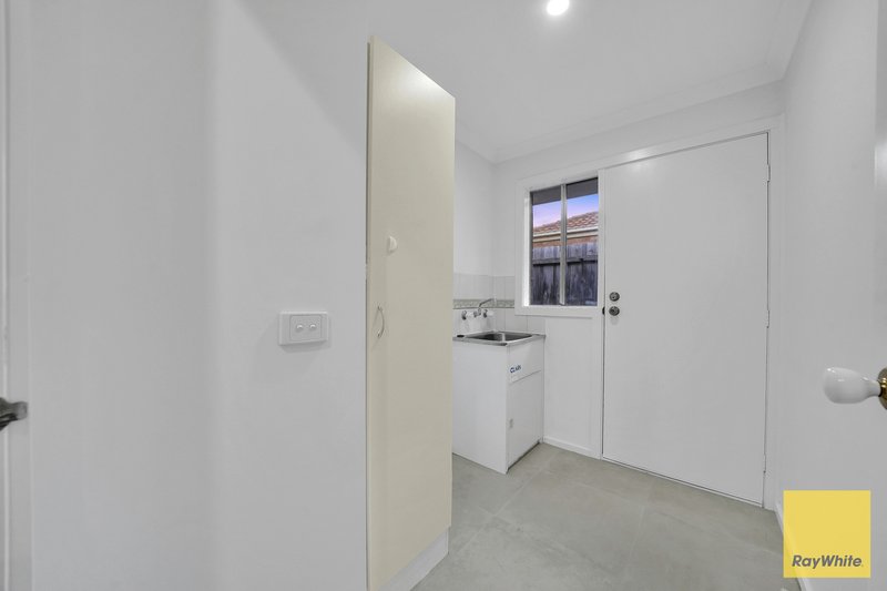 Photo - 30 Alexandra Avenue, Hoppers Crossing VIC 3029 - Image 16