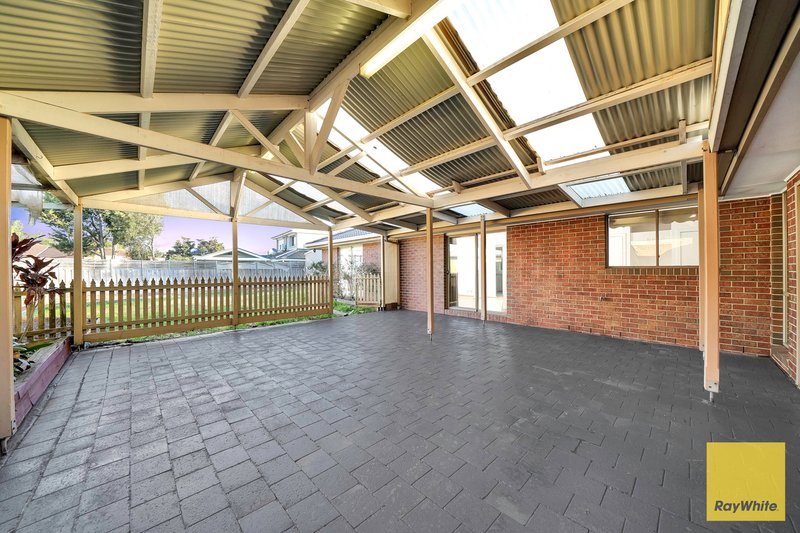 Photo - 30 Alexandra Avenue, Hoppers Crossing VIC 3029 - Image 17