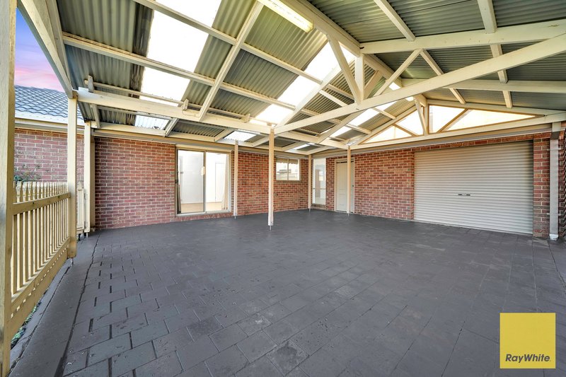 Photo - 30 Alexandra Avenue, Hoppers Crossing VIC 3029 - Image 18