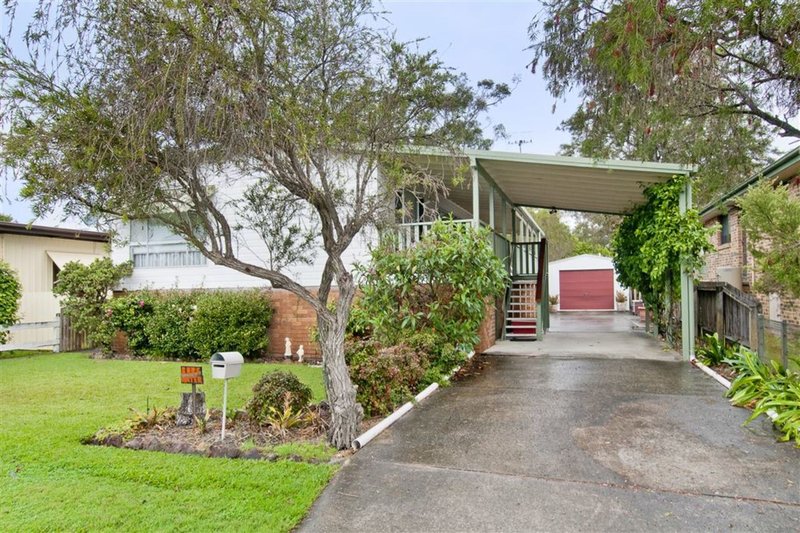 30 Alfred Street, North Haven NSW 2443