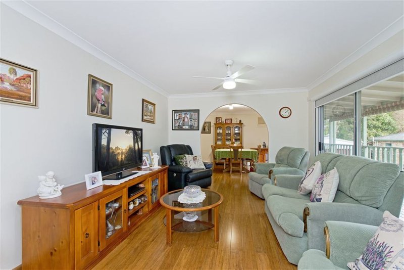 Photo - 30 Alfred Street, North Haven NSW 2443 - Image 2