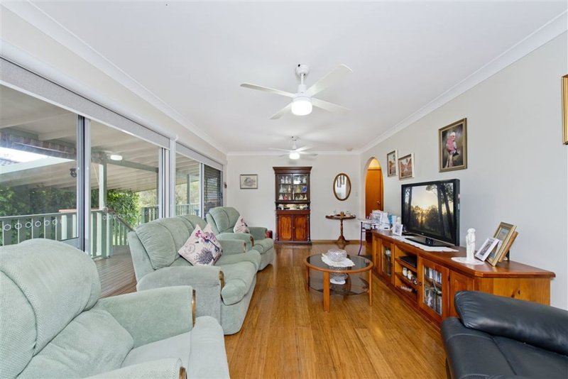 Photo - 30 Alfred Street, North Haven NSW 2443 - Image 3