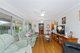 Photo - 30 Alfred Street, North Haven NSW 2443 - Image 3