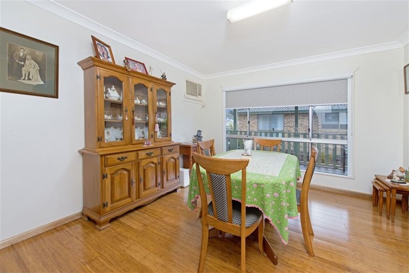 Photo - 30 Alfred Street, North Haven NSW 2443 - Image 4