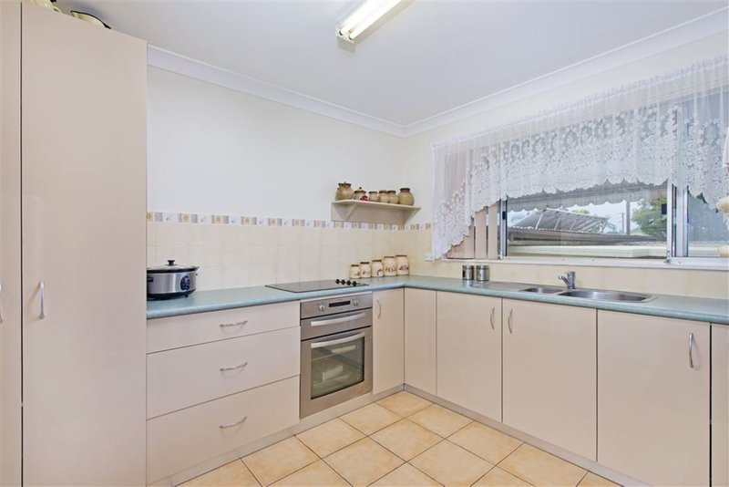 Photo - 30 Alfred Street, North Haven NSW 2443 - Image 5