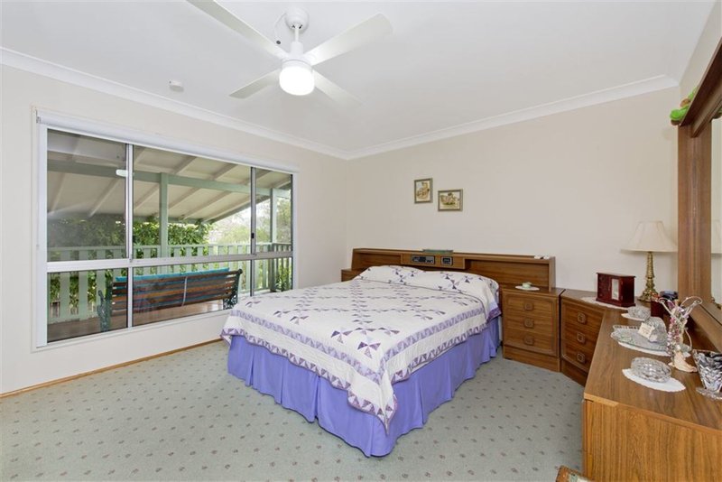 Photo - 30 Alfred Street, North Haven NSW 2443 - Image 6