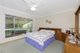 Photo - 30 Alfred Street, North Haven NSW 2443 - Image 6