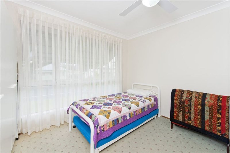 Photo - 30 Alfred Street, North Haven NSW 2443 - Image 7