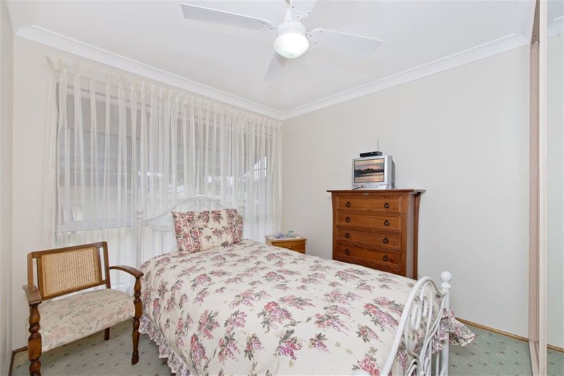 Photo - 30 Alfred Street, North Haven NSW 2443 - Image 8