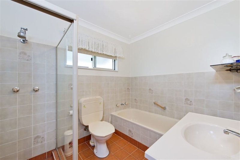 Photo - 30 Alfred Street, North Haven NSW 2443 - Image 9