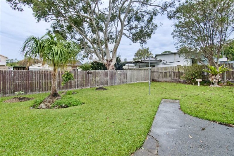 Photo - 30 Alfred Street, North Haven NSW 2443 - Image 10